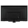 Refurbished Hitachi 43" 4K Ultra HD with HDR10+ LED Freeview Play Smart TV without Stand