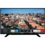 Refurbished Toshiba 43" Ultra HD with HDR10 LED Smart TV Without Stand