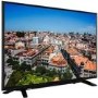 Refurbished Toshiba 43" Ultra HD with HDR10 LED Smart TV Without Stand