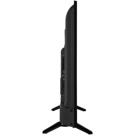 Refurbished Toshiba 43" Ultra HD with HDR10 LED Smart TV Without Stand