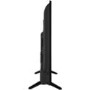 Refurbished Toshiba 43" Ultra HD with HDR10 LED Smart TV Without Stand