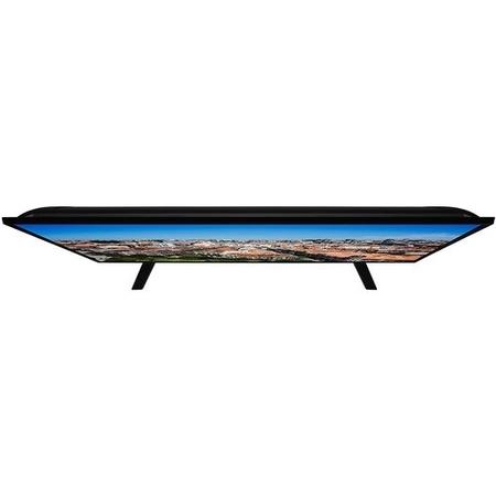 Refurbished Toshiba 43" Ultra HD with HDR10 LED Smart TV Without Stand