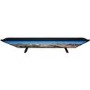 Refurbished Toshiba 43" Ultra HD with HDR10 LED Smart TV Without Stand