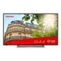 Refurbished Toshiba 43" 4K Ultra HD with HDR LED Freeview Play Smart TV