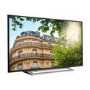 Refurbished Toshiba 43" 4K Ultra HD with HDR LED Freeview Play Smart TV