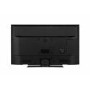 Refurbished Toshiba 43" 4K Ultra HD with HDR LED Freeview Smart TV without Stand
