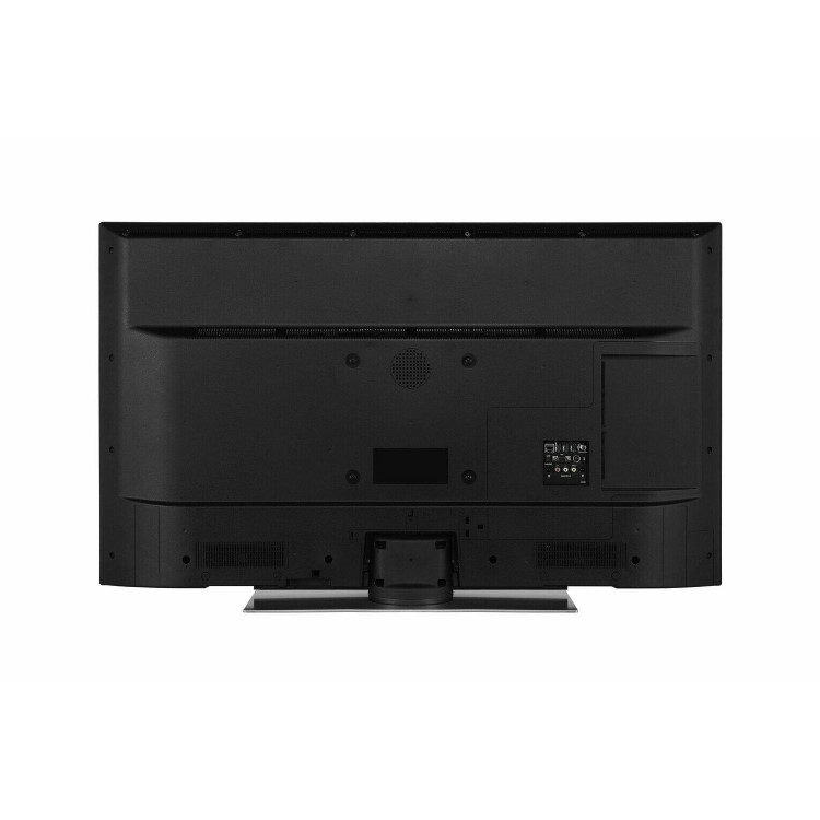 Refurbished Toshiba 43" 4K Ultra HD with HDR LED Freeview Smart TV without Stand