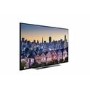 Refurbished Toshiba 43" 4K Ultra HD with HDR LED Freeview Smart TV without Stand