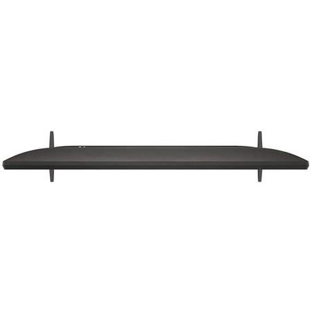 Refurbished LG 43" 4K Ultra HD with HDR LED Freeview Play Smart TV without Stand