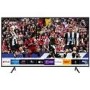 Refurbished LG 43" 4K Ultra HD with HDR LED Freeview Play Smart TV without Stand