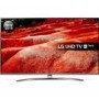 Refurbished LG 43" Smart 4K Ultra HD HDR LED TV