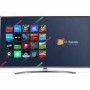 Refurbished LG 43" Smart 4K Ultra HD HDR LED TV