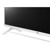 Refurbished LG 43&quot; 4K Ultra HD with HDR LED Smart TV