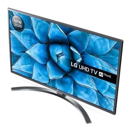 43un74006lb deals
