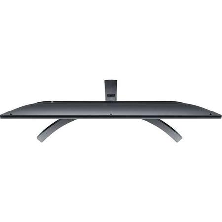 Refurbished LG 43" 4K Ultra HD with HDR LED Smart TV