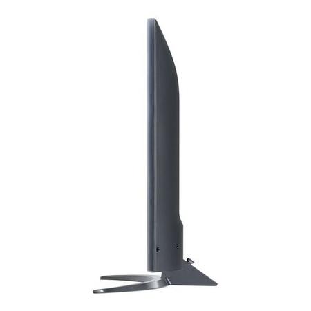 Refurbished LG 43" 4K Ultra HD with HDR LED Smart TV