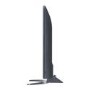 Refurbished LG 43" 4K Ultra HD with HDR LED Smart TV