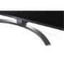 Refurbished LG 43" 4K Ultra HD with HDR LED Smart TV