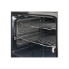 Refurbished Stoves BI902MFCT 60cm Double Built In Electric Oven