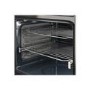 Refurbished Stoves BI902MFCT 60cm Double Built In Electric Oven