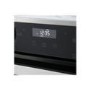 Refurbished Stoves BI902MFCT 60cm Double Built In Electric Oven