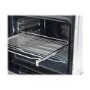 Refurbished Stoves BI902MFCT 60cm Double Built In Electric Oven