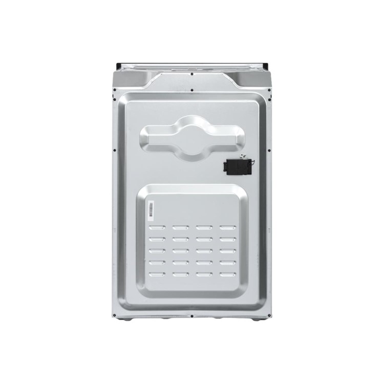 Refurbished Stoves BI902MFCT 60cm Double Built In Electric Oven