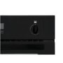 Refurbished Stoves BI900G Double Built In Gas Oven