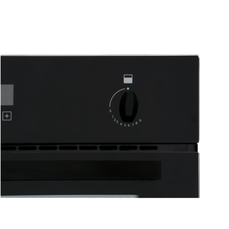 Refurbished Stoves BI900G Double Built In Gas Oven