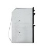 Refurbished Stoves BI900G Double Built In Gas Oven