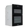Refurbished Stoves BI900G Double Built In Gas Oven
