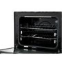 Refurbished Stoves BI900G Double Built In Gas Oven