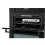 Refurbished Stoves BI900G Double Built In Gas Oven