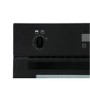 Refurbished Stoves BI900G Double Built In Gas Oven