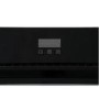 Refurbished Stoves BI900G Double Built In Gas Oven