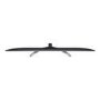 Refurbished LG 49" 4K Ultra HD with HDR NanoCell LED Freeview HD Smart TV