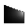 Refurbished LG 49" 4K Ultra HD with HDR NanoCell LED Freeview HD Smart TV