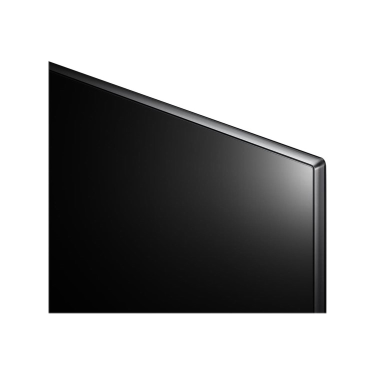 Refurbished LG 49" 4K Ultra HD with HDR NanoCell LED Freeview HD Smart TV