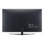 Refurbished LG 49" 4K Ultra HD with HDR NanoCell LED Freeview HD Smart TV