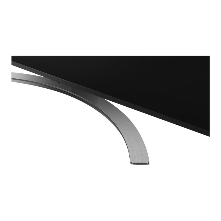 Refurbished LG 49" 4K Ultra HD with HDR NanoCell LED Freeview HD Smart TV