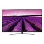 Refurbished LG 49" 4K Ultra HD with HDR NanoCell LED Smart TV