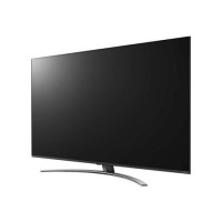 Refurbished LG 49" 4K Ultra HD with HDR NanoCell LED Smart TV