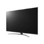 Refurbished LG 49" 4K Ultra HD with HDR NanoCell Freeview Play Smart TV without Stand