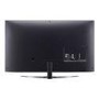Refurbished LG 49" 4K Ultra HD with HDR NanoCell LED Smart TV