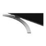 Refurbished LG 49" 4K Ultra HD with HDR NanoCell LED Smart TV