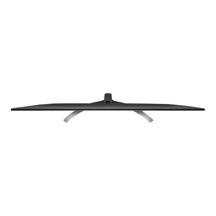 Refurbished LG 49" 4K Ultra HD with HDR NanoCell LED Smart TV