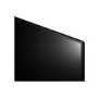 Refurbished LG 49" 4K Ultra HD with HDR NanoCell Freeview Play Smart TV without Stand