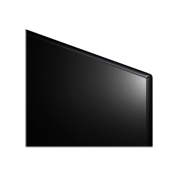 Refurbished LG 49" 4K Ultra HD with HDR NanoCell LED Smart TV