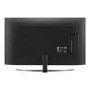 Refurbished LG 49" 4K Ultra HD with HDR10 LED Freeview Play Smart TV