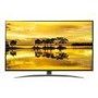 Refurbished LG 49" 4K Ultra HD with HDR10 LED Freeview Play Smart TV